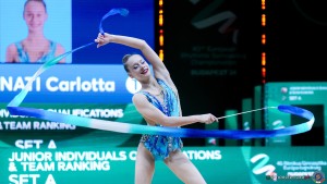 fulignati carlotta ita sfe01794 copia simone ferraro ph